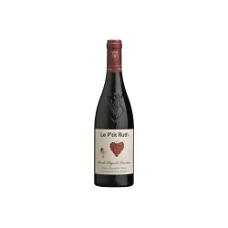 igp_vaucluse_le_ptit_ruth_rouge